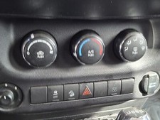 Used selector switch for sale  Newport