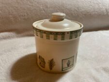 pfaltzgraff cookie jar for sale  Jamestown