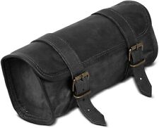 Vintage leather retro for sale  Memphis