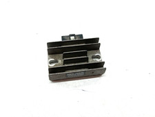Regolatore tensione regulator usato  Frattaminore