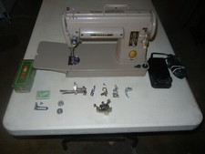 Singer 301a attachments for sale  Medford