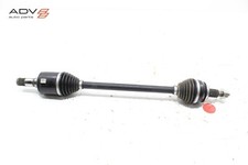 hatsan xrd comprar usado hatsan xrd comprar usado Enviando para Brazil