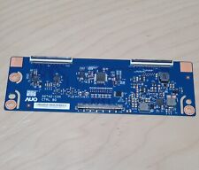5532t42c36 32t42 c0k for sale  BRADFORD