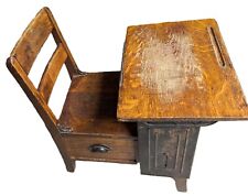 Antique woulthorp adjustable for sale  Santa Barbara