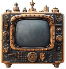 Television shows dvds for sale  Beaumont