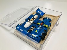 Afx aurora rare for sale  Levittown