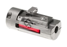 AIRSOFT MAPLE LEAF HOP UP CHAMBER FOR TOKYO MARUI VSR 10 & CLONES COMPLETE comprar usado  Enviando para Brazil