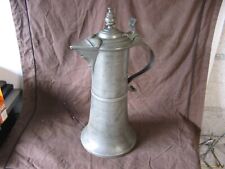 Rare late 18th d'occasion  Expédié en Belgium