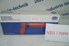 Agre kitt silikonpistole gebraucht kaufen Agre kitt silikonpistole gebraucht kaufen  Hamburg