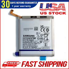 New oem original for sale  USA