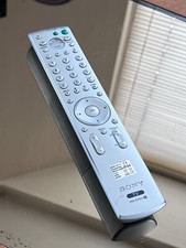 Genuine original sony for sale  MANCHESTER