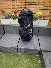 sun mountain golf bag for sale  DONCASTER