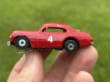 Vintage resin body for sale  Henderson