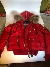 Pre uni dsquared d'occasion  Expédié en Belgium