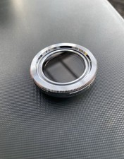 Riginal zeiss ikon gebraucht kaufen  Hennigsdorf