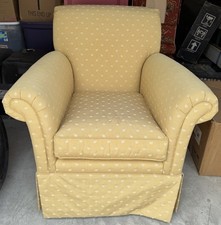 Euc ethan allen for sale  Belton