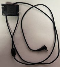 Dummy battery coupler for sale  Owings Mills