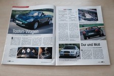 Auto motor sport gebraucht kaufen  Deutschland