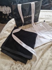 Channel face cloth for sale  LYTHAM ST. ANNES