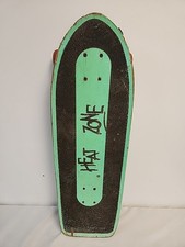 Vintage 1980 radical for sale  Linwood