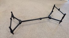 Solar ground rod for sale  BANSTEAD