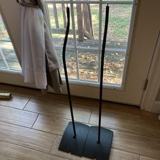 Bose ufs set for sale  San Antonio