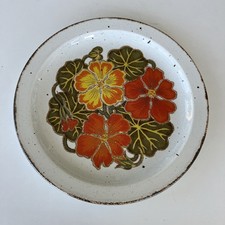 midwinter stonehenge nasturtium for sale midwinter stonehenge nasturtium for sale EASTBOURNE