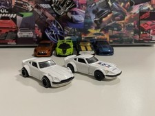 Hot wheels custom gebraucht kaufen  München