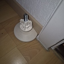 Ikea stolmen befestigung gebraucht kaufen  Türkenfeld