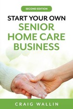 Start senior home for sale  Rockford