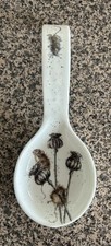 Royal worcester wrendale for sale  CAMELFORD