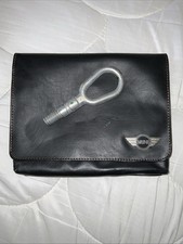 Genuine 2009 mini for sale  Dry Prong