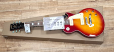Vintage v100pcs twin for sale  REDDITCH