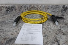 Enerpac h7210 inside for sale  Oregon