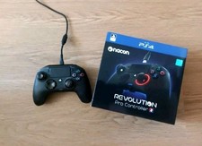 ps4 pro 2 joystick usato ps4 pro 2 joystick usato Avellino