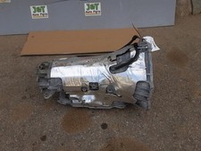 2019 2020 silverado for sale  Marion