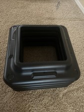 Lot step aerobics for sale  Pearland