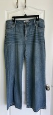 cabi jeans for sale cabi jeans for sale Fort Mill