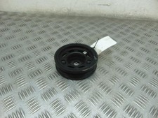 Volkswagen polo crankshaft for sale  CARDIFF