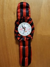 Orologio muro per usato  Invorio