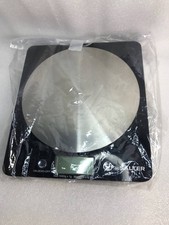 Salter 1036 bkssdr for sale  COVENTRY