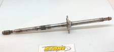 Lsr lonestar racing for sale  Auburn