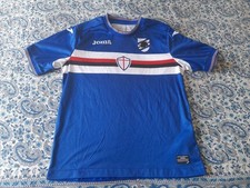 Maglia shirt football usato  Vallebona