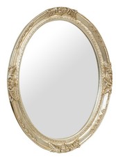 Specchiera parete legno usato  Italia