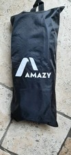 Rig amazy regen gebraucht kaufen  Stuttgart