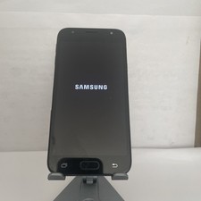 Samsung galaxy d'occasion  Briis-sous-Forges