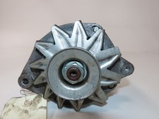 Alternateur renault 7700805159 d'occasion  Seclin