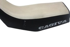 sella cagiva elefant usato sella cagiva elefant usato Italia