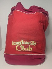 American girl club for sale American girl club for sale  Clover