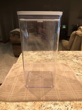 Oxo pop 6qt for sale  Crawfordsville